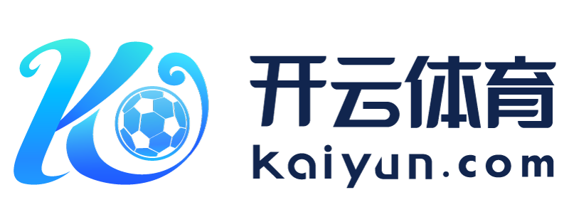 湖南省常宁市威斯尼斯人游戏平台